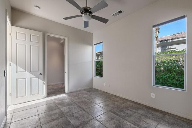 3 Cartier Court, Rancho Mirage, CA 92270