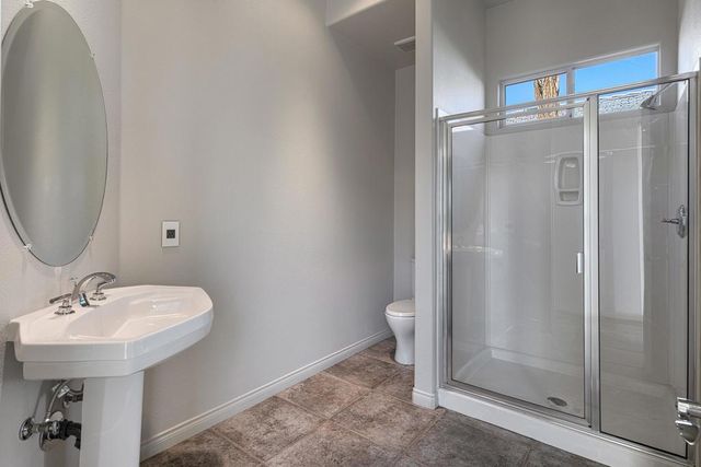 3 Cartier Court, Rancho Mirage, CA 92270