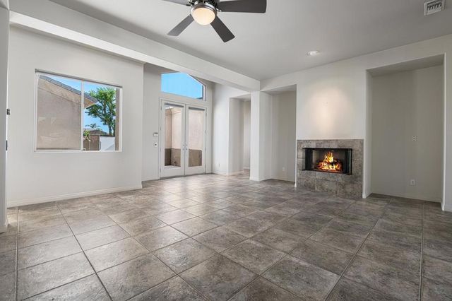 3 Cartier Court, Rancho Mirage, CA 92270