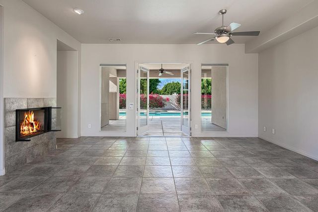 3 Cartier Court, Rancho Mirage, CA 92270