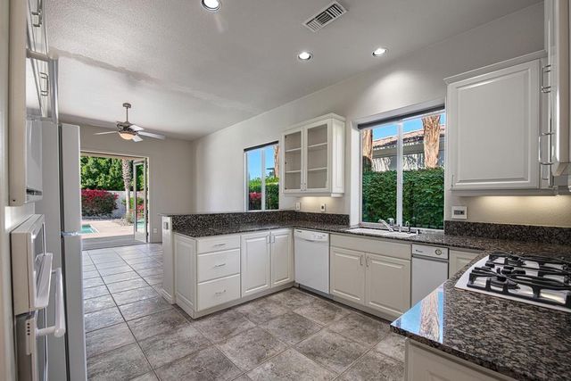 3 Cartier Court, Rancho Mirage, CA 92270