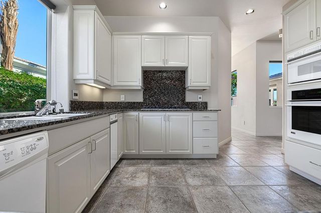 3 Cartier Court, Rancho Mirage, CA 92270