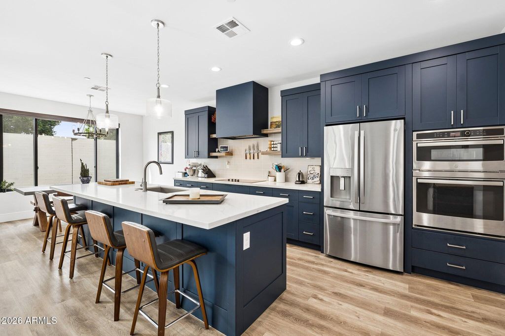 Image 13 of property listing at 167 E LEXINGTON Avenue, Gilbert, AZ 85234
