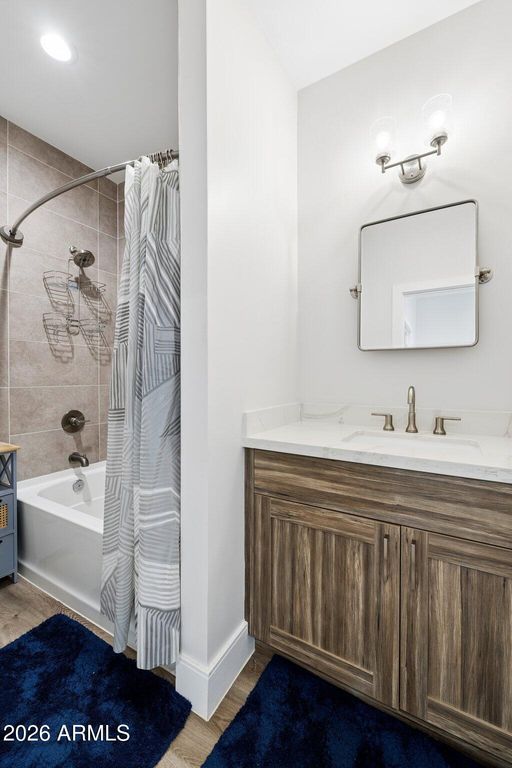 Image 31 of property listing at 167 E LEXINGTON Avenue, Gilbert, AZ 85234