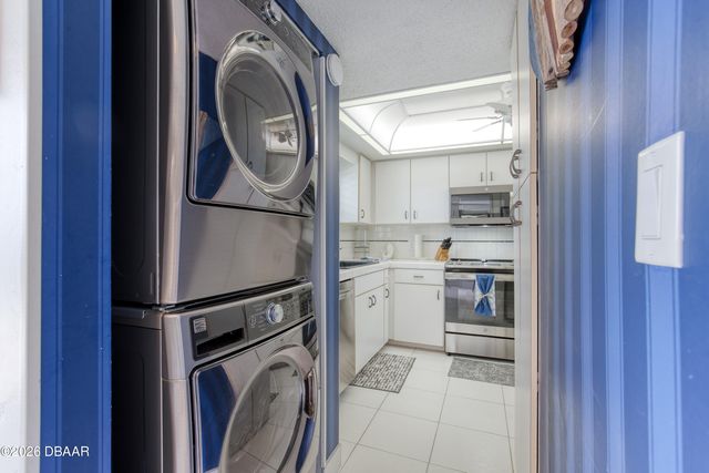 2290 Ocean Shore Blvd Apt 207, Ormond Beach, FL 32176