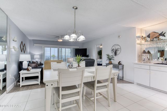2290 Ocean Shore Blvd Apt 207, Ormond Beach, FL 32176