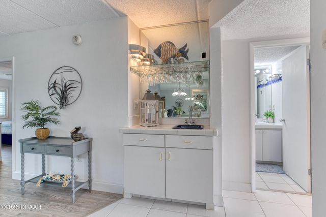 2290 Ocean Shore Blvd Apt 207, Ormond Beach, FL 32176