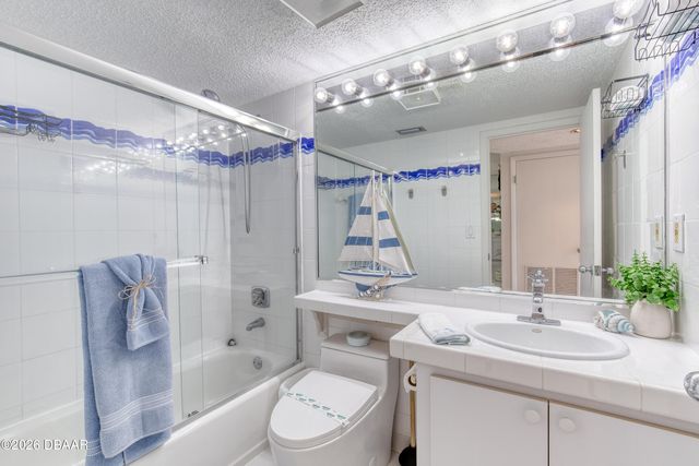 2290 Ocean Shore Blvd Apt 207, Ormond Beach, FL 32176
