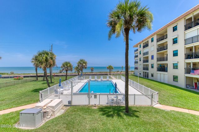 2290 Ocean Shore Blvd Apt 207, Ormond Beach, FL 32176