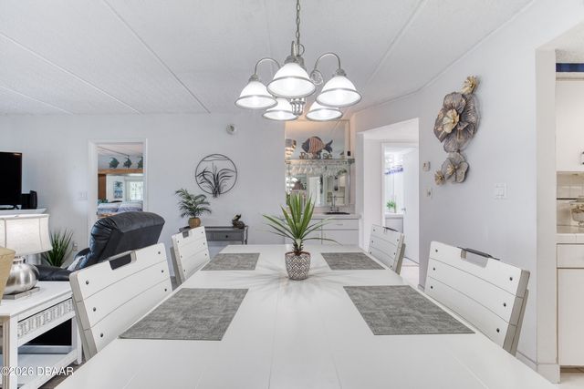 2290 Ocean Shore Blvd Apt 207, Ormond Beach, FL 32176
