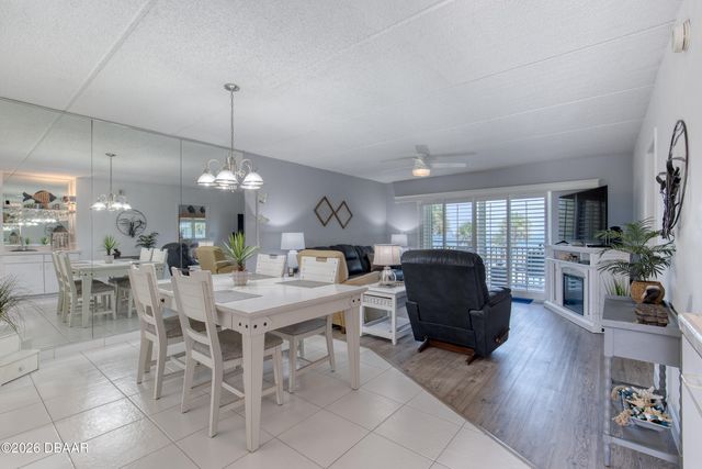 2290 Ocean Shore Blvd Apt 207, Ormond Beach, FL 32176
