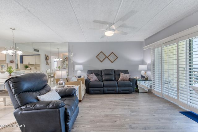 2290 Ocean Shore Blvd Apt 207, Ormond Beach, FL 32176