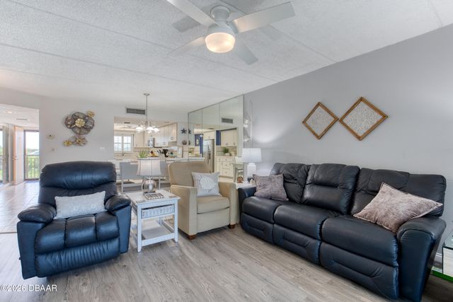 2290 Ocean Shore Blvd Apt 207, Ormond Beach, FL 32176