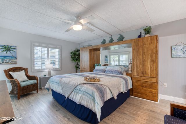 2290 Ocean Shore Blvd Apt 207, Ormond Beach, FL 32176