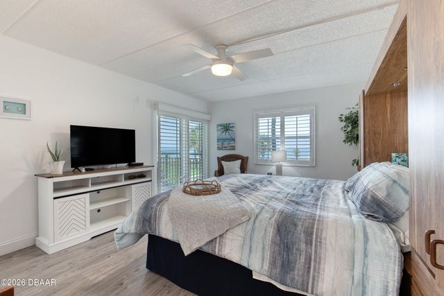 2290 Ocean Shore Blvd Apt 207, Ormond Beach, FL 32176