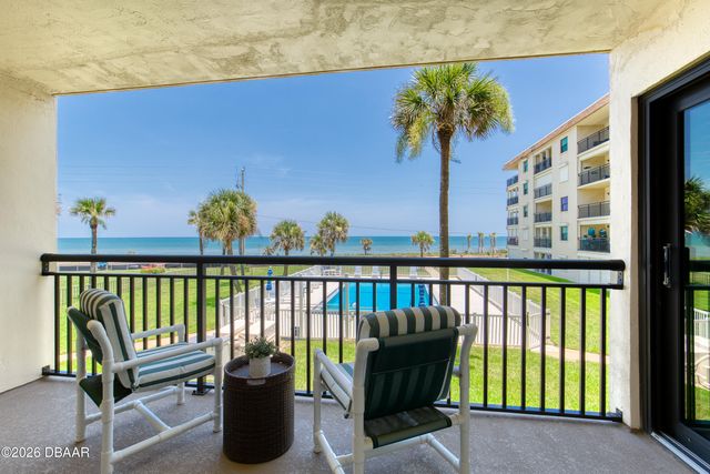 2290 Ocean Shore Blvd Apt 207, Ormond Beach, FL 32176