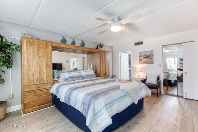 2290 Ocean Shore Blvd Apt 207, Ormond Beach, FL 32176