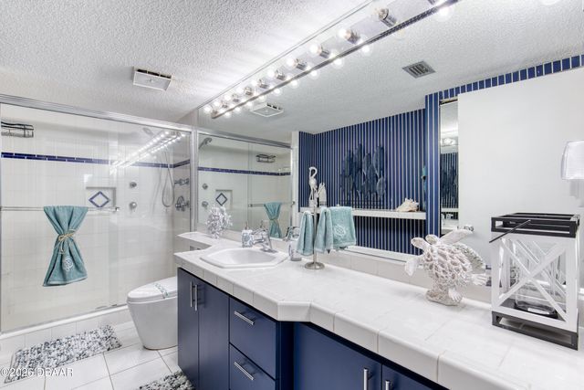 2290 Ocean Shore Blvd Apt 207, Ormond Beach, FL 32176