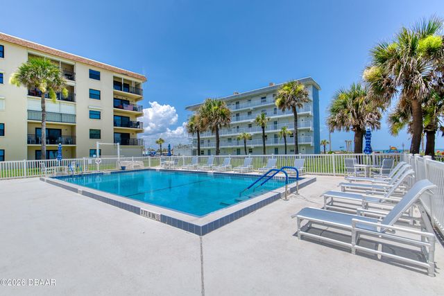2290 Ocean Shore Blvd Apt 207, Ormond Beach, FL 32176
