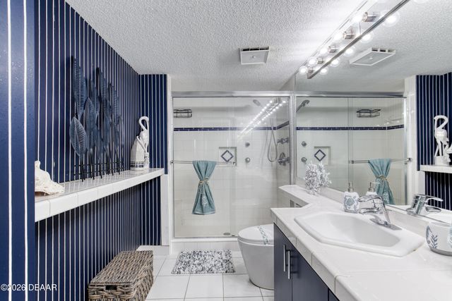 2290 Ocean Shore Blvd Apt 207, Ormond Beach, FL 32176
