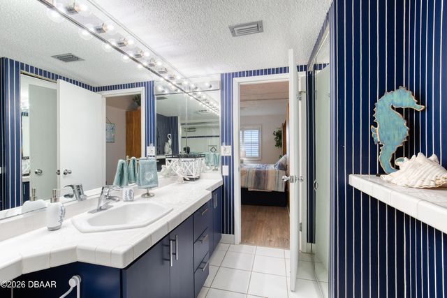 2290 Ocean Shore Blvd Apt 207, Ormond Beach, FL 32176