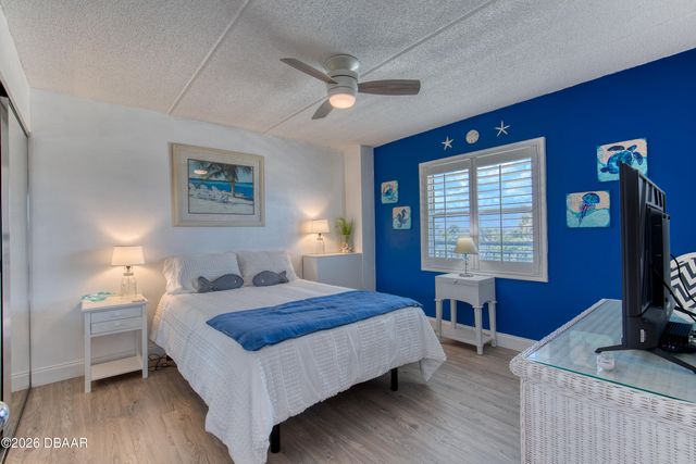 2290 Ocean Shore Blvd Apt 207, Ormond Beach, FL 32176