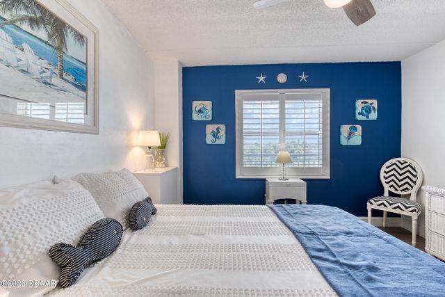 2290 Ocean Shore Blvd Apt 207, Ormond Beach, FL 32176