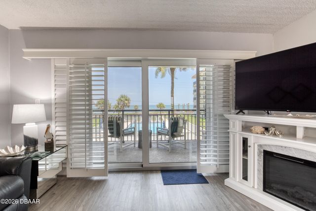 2290 Ocean Shore Blvd Apt 207, Ormond Beach, FL 32176
