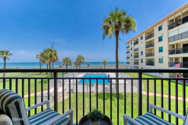 2290 Ocean Shore Blvd Apt 207, Ormond Beach, FL 32176