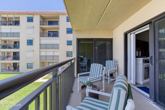 2290 Ocean Shore Blvd Apt 207, Ormond Beach, FL 32176