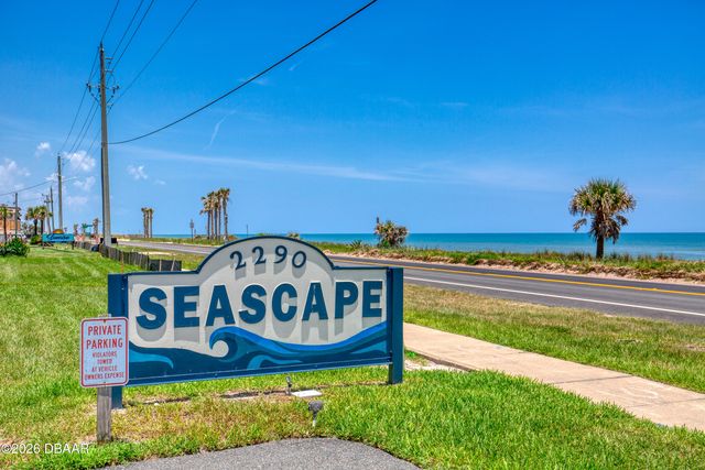 2290 Ocean Shore Blvd Apt 207, Ormond Beach, FL 32176