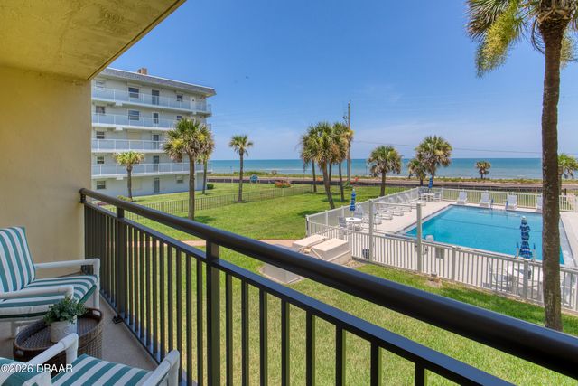 2290 Ocean Shore Blvd Apt 207, Ormond Beach, FL 32176