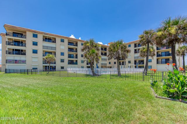 2290 Ocean Shore Blvd Apt 207, Ormond Beach, FL 32176