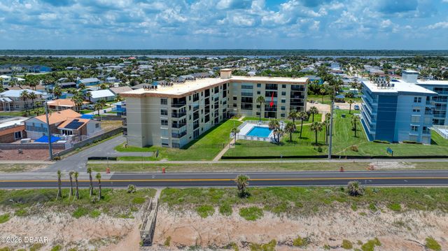 2290 Ocean Shore Blvd Apt 207, Ormond Beach, FL 32176