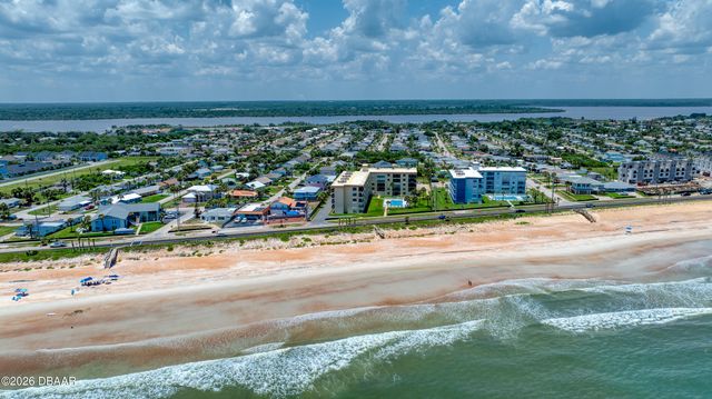 2290 Ocean Shore Blvd Apt 207, Ormond Beach, FL 32176