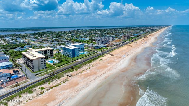 2290 Ocean Shore Blvd Apt 207, Ormond Beach, FL 32176