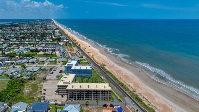2290 Ocean Shore Blvd Apt 207, Ormond Beach, FL 32176