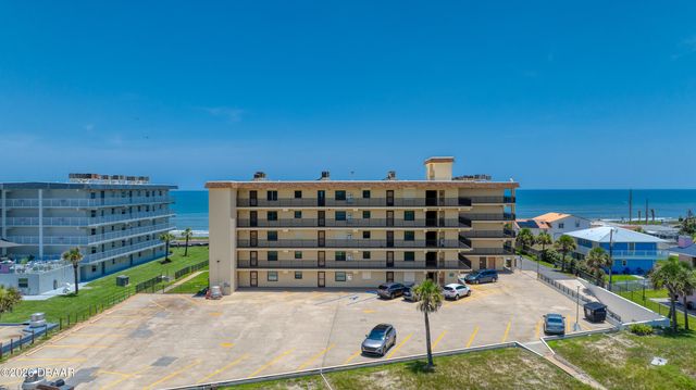 2290 Ocean Shore Blvd Apt 207, Ormond Beach, FL 32176