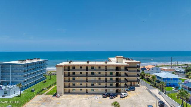 2290 Ocean Shore Blvd Apt 207, Ormond Beach, FL 32176