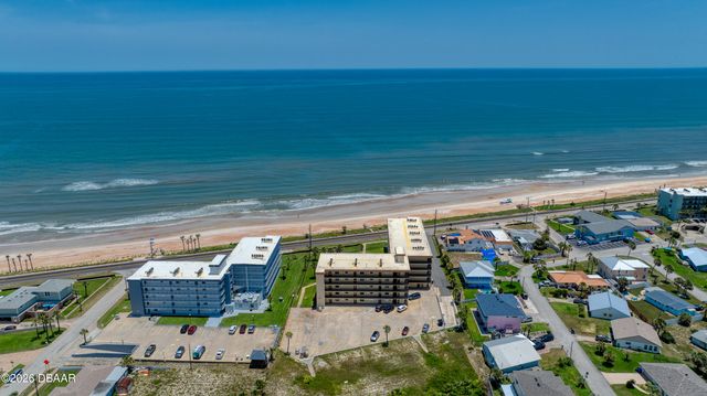 2290 Ocean Shore Blvd Apt 207, Ormond Beach, FL 32176