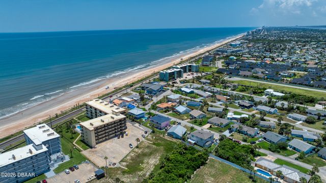 2290 Ocean Shore Blvd Apt 207, Ormond Beach, FL 32176