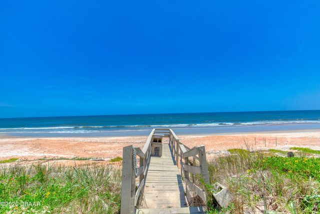 2290 Ocean Shore Blvd Apt 207, Ormond Beach, FL 32176