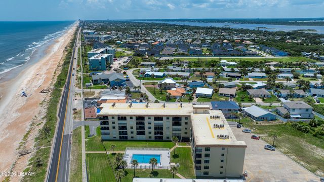 2290 Ocean Shore Blvd Apt 207, Ormond Beach, FL 32176