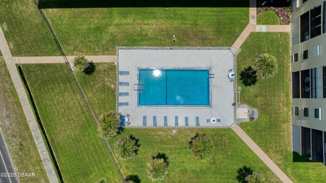 2290 Ocean Shore Blvd Apt 207, Ormond Beach, FL 32176