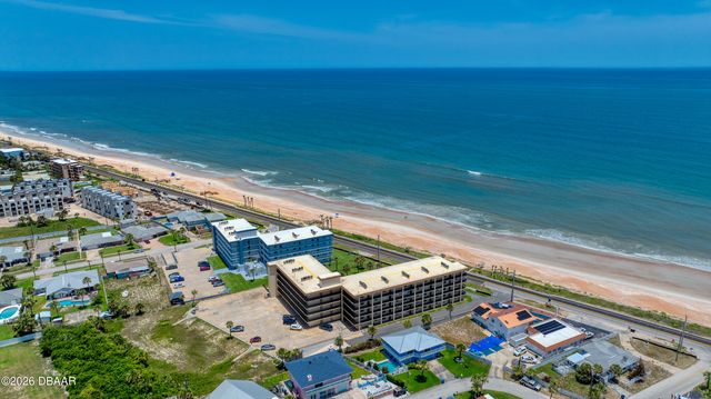 2290 Ocean Shore Blvd Apt 207, Ormond Beach, FL 32176