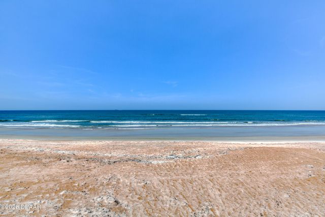 2290 Ocean Shore Blvd Apt 207, Ormond Beach, FL 32176