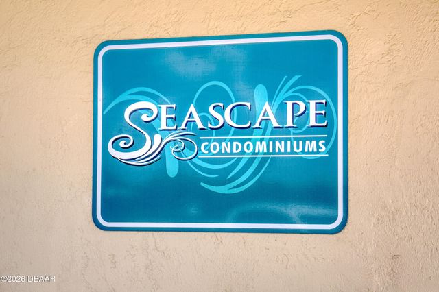 2290 Ocean Shore Blvd Apt 207, Ormond Beach, FL 32176