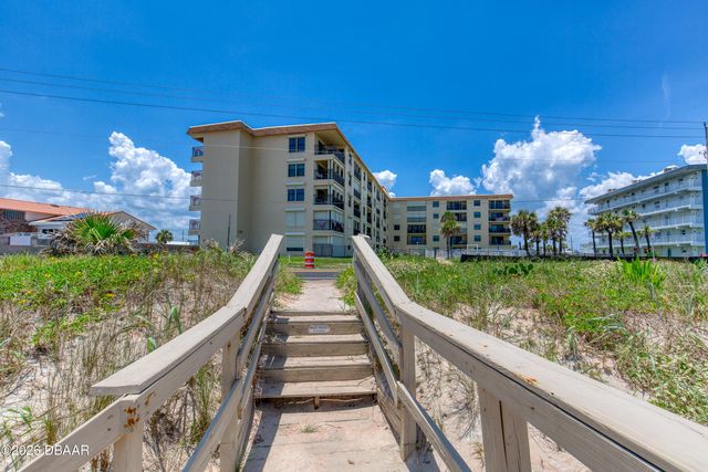 2290 Ocean Shore Blvd Apt 207, Ormond Beach, FL 32176