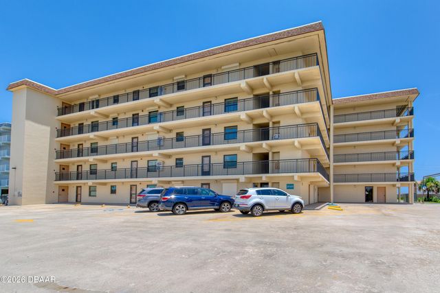 2290 Ocean Shore Blvd Apt 207, Ormond Beach, FL 32176