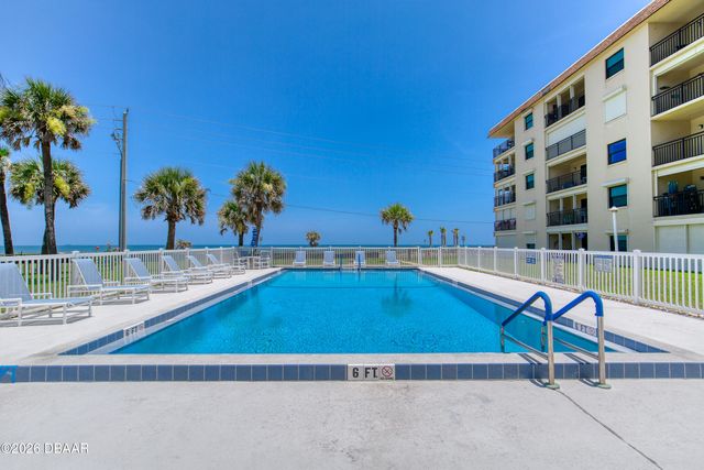 2290 Ocean Shore Blvd Apt 207, Ormond Beach, FL 32176
